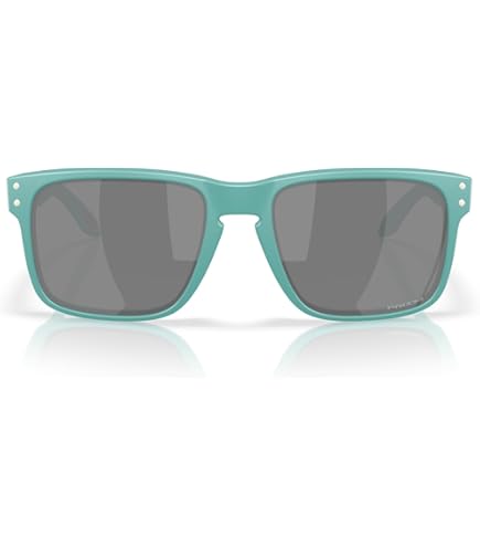 Óculos de Sol Oakley Masculino OO9460 Portal X Retangulares, Preto